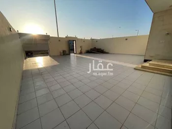 فيلا للبيع في شارع عبدالله ابن بري, حي الرحاب 2, مدينة جازان, منطقة جازان صورة 5