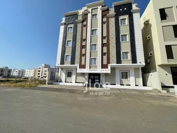 دور للبيع في شارع شارع 22 هـ, حي الشاطئ, مدينة جازان, منطقة جازان