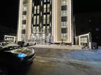 شقة للبيع في حي الرحاب 2, مدينة جازان, منطقة جازان