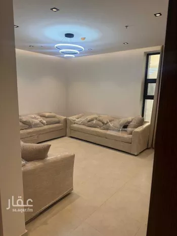 شقة للبيع في طريق الملك خالد فرعي ، حي الحمراء ، الخبر ، الخبر