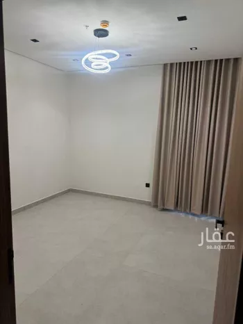 شقة للبيع في طريق الملك خالد فرعي ، حي الحمراء ، الخبر ، الخبر صورة 5
