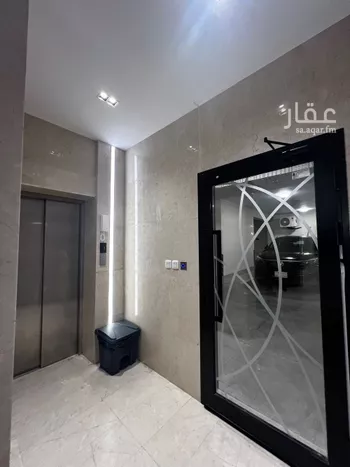 شقة للبيع في شارع النجدي, حي النهضة, مدينة جدة, منطقة مكة المكرمة صورة 5