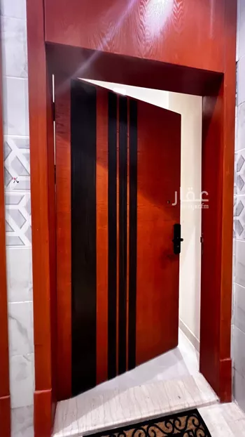 شقة للإيجار في شارع شداد الفهري, حي الربوة, مدينة جدة, منطقة مكة المكرمة