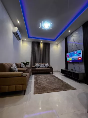 شقة للإيجار في شارع شداد الفهري, حي الربوة, مدينة جدة, منطقة مكة المكرمة صورة 3