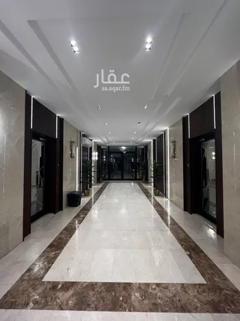 شقة للبيع في شارع النجدي, حي النهضة, مدينة جدة, منطقة مكة المكرمة صورة 3
