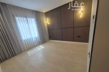 شقة للبيع في شارع أحمد بن محمد بن الضياء, حي العارض, مدينة الرياض, منطقة الرياض صورة 2