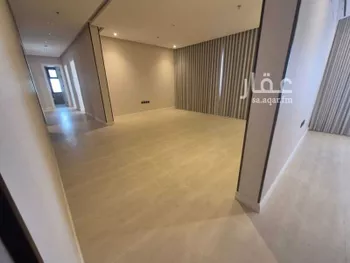شقة للبيع في شارع أحمد بن محمد بن الضياء ، حي العارض ، الرياض ، منطقة الرياض