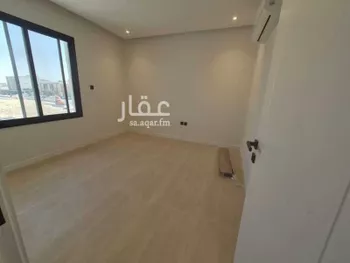 شقة للبيع في شارع أحمد بن محمد بن الضياء, حي العارض, مدينة الرياض, منطقة الرياض صورة 4