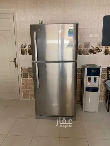 شقة مفروشة للحجز في شارع عبدالرحمن شكري ، حي السلامة ، جدة ، جدة صورة 5