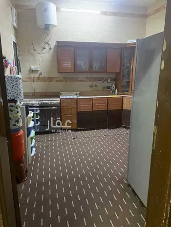 شقة للبيع في شارع وادي أبي كبير, حي العزيزية, مدينة الرياض, منطقة الرياض صورة 2