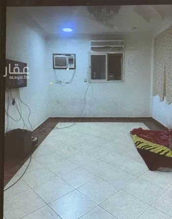 شقة للبيع في شارع الميناء, حي الدار البيضاء, مدينة الرياض, منطقة الرياض صورة 3