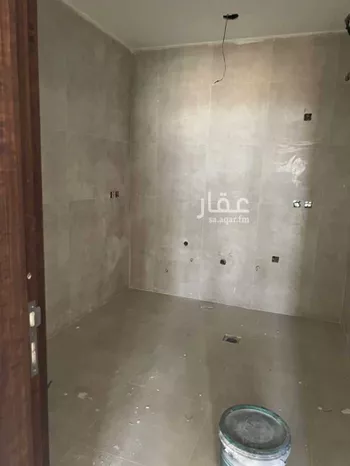 عمارة للإيجار في حي عريض, مدينة الرياض, منطقة الرياض صورة 3