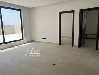 عمارة للإيجار في حي عريض, مدينة الرياض, منطقة الرياض صورة 4