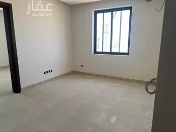 عمارة للإيجار في حي عريض, مدينة الرياض, منطقة الرياض صورة 2