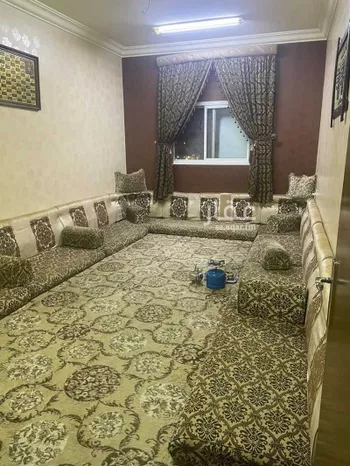 شقة للبيع في شارع وادي أبي كبير, حي العزيزية, مدينة الرياض, منطقة الرياض صورة 3