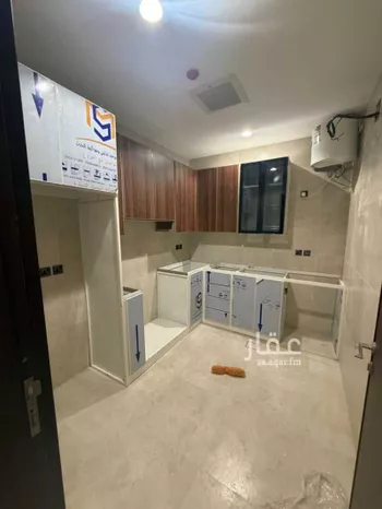 عمارة للإيجار في حي عريض, مدينة الرياض, منطقة الرياض صورة 5
