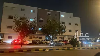 شقة للبيع في شارع وادي أبي كبير, حي العزيزية, مدينة الرياض, منطقة الرياض