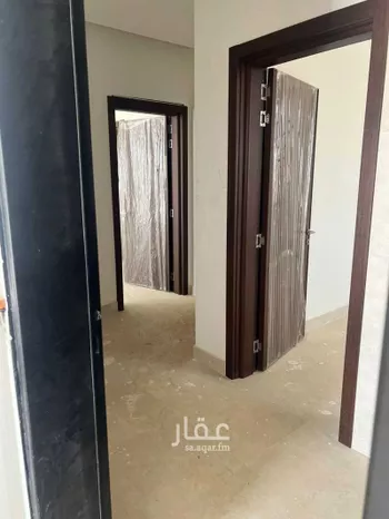 عمارة للإيجار في حي عريض, مدينة الرياض, منطقة الرياض صورة 5