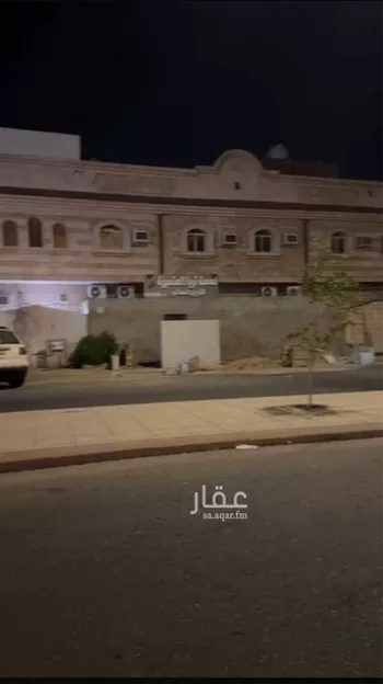 عمارة للبيع في شارع خلف ابن سعيد, حي السنابل, مدينة جدة, منطقة مكة المكرمة صورة 2