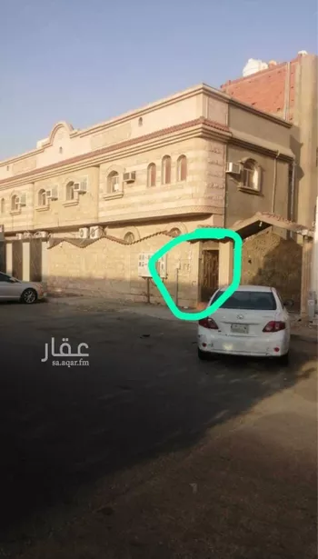 عمارة للبيع في شارع خلف ابن سعيد, حي السنابل, مدينة جدة, منطقة مكة المكرمة صورة 3