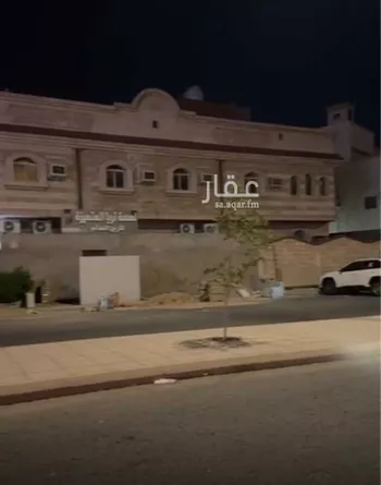 عمارة للبيع في شارع خلف ابن سعيد, حي السنابل, مدينة جدة, منطقة مكة المكرمة