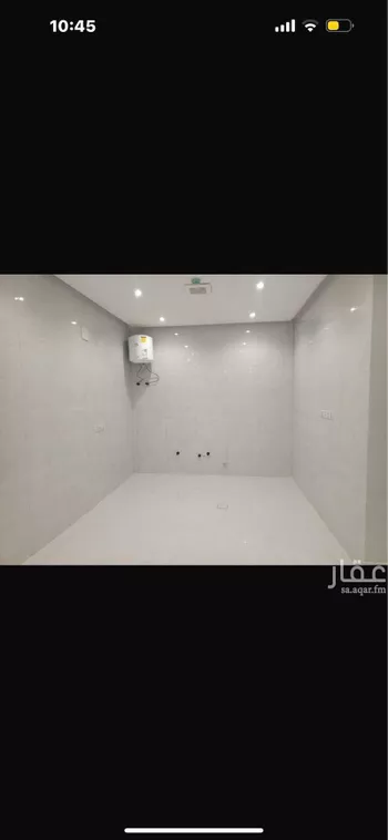 شقة للإيجار في حي ديراب, مدينة الرياض, منطقة الرياض صورة 3