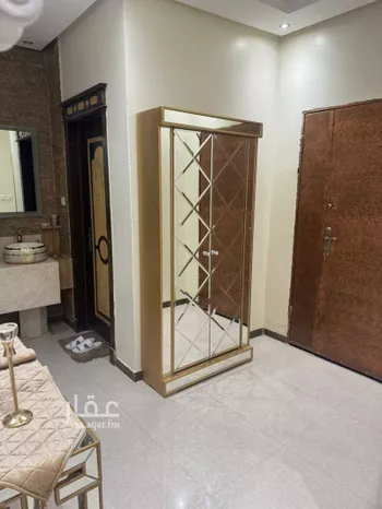 فيلا للبيع في شارع معجب آل حامد, حي النرجس, مدينة الرياض, منطقة الرياض صورة 3