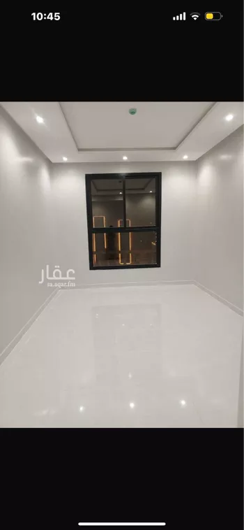 شقة للإيجار في حي ديراب, مدينة الرياض, منطقة الرياض صورة 2