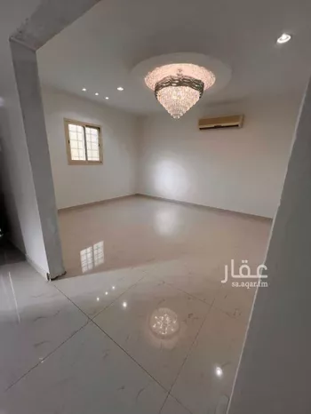 دور للإيجار في شارع رقم 280, حي المونسية, مدينة الرياض, منطقة الرياض صورة 5
