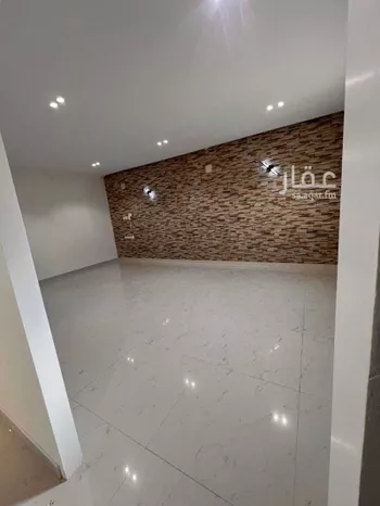دور للإيجار في شارع رقم 280, حي المونسية, مدينة الرياض, منطقة الرياض