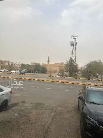 شقة للبيع في حي الملك فيصل, مدينة الرياض, منطقة الرياض صورة 5