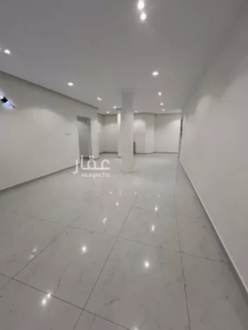 دور للإيجار في شارع رقم 280, حي المونسية, مدينة الرياض, منطقة الرياض صورة 2