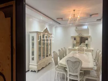 فيلا للبيع في شارع معجب آل حامد, حي النرجس, مدينة الرياض, منطقة الرياض صورة 5