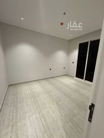 شقة للإيجار في شارع زيد بن عاصم بن عمرو بن عوف, حي النرجس, مدينة الرياض, منطقة الرياض صورة 5