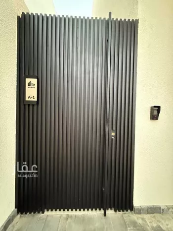 دور للإيجار في شارع المفضل بن فضالة, حي العليا, مدينة الرياض, منطقة الرياض صورة 3