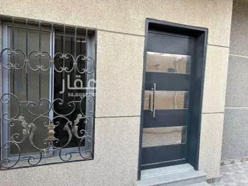 فيلا للإيجار في شارع علي بن القاسم القاشاني, حي العارض, مدينة الرياض, منطقة الرياض صورة 2