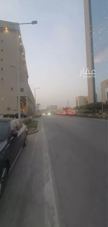 شقة للبيع في شارع الملك فيصل, حي المربع, مدينة الرياض, منطقة الرياض صورة 5