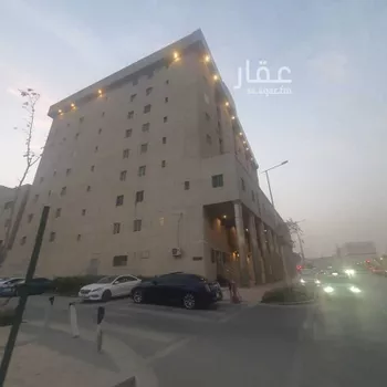 شقة للبيع في شارع الملك فيصل, حي المربع, مدينة الرياض, منطقة الرياض صورة 2