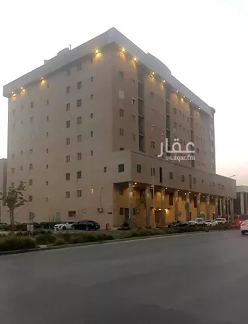 شقة للبيع في شارع الملك فيصل, حي المربع, مدينة الرياض, منطقة الرياض