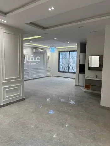 فيلا للبيع في شارع علي بن القاسم القاشاني, حي العارض, مدينة الرياض, منطقة الرياض صورة 2