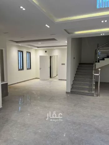 فيلا للبيع في شارع علي بن القاسم القاشاني, حي العارض, مدينة الرياض, منطقة الرياض صورة 5