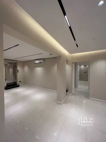 فيلا للبيع في شارع أشرس السلمي, حي المرسلات, مدينة الرياض, منطقة الرياض صورة 3