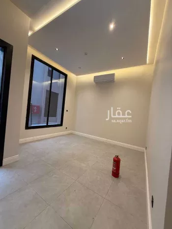 فيلا للإيجار في شارع عبدالله بن حبان, حي الرمال, مدينة الرياض, منطقة الرياض صورة 4