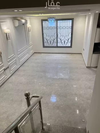 فيلا للبيع في شارع علي بن القاسم القاشاني, حي العارض, مدينة الرياض, منطقة الرياض صورة 4