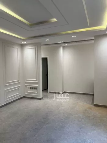 فيلا للبيع في شارع علي بن القاسم القاشاني, حي العارض, مدينة الرياض, منطقة الرياض صورة 3