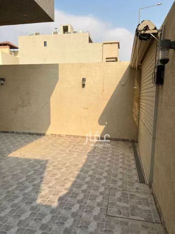 فيلا للإيجار في شارع علي بن القاسم القاشاني, حي العارض, مدينة الرياض, منطقة الرياض صورة 3