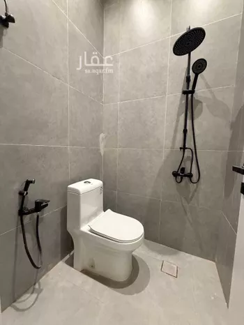 فيلا للإيجار في شارع عبدالله بن حبان, حي الرمال, مدينة الرياض, منطقة الرياض صورة 5