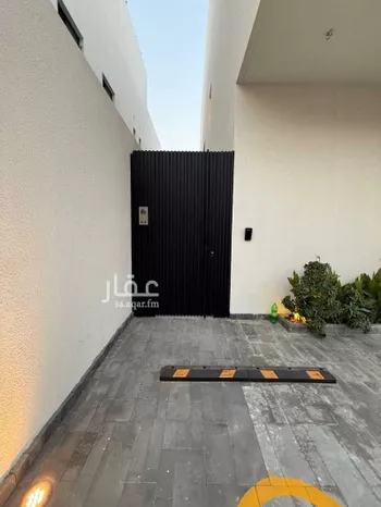 دور للإيجار في شارع المفضل بن فضالة, حي العليا, مدينة الرياض, منطقة الرياض صورة 4
