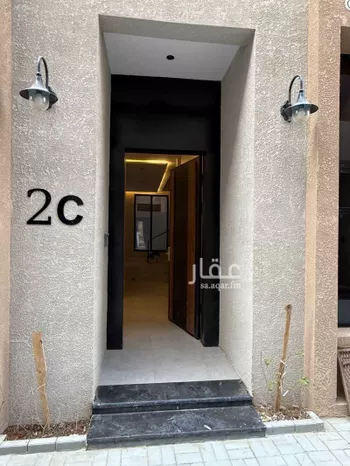 فيلا للإيجار في شارع عبدالله بن حبان, حي الرمال, مدينة الرياض, منطقة الرياض صورة 2