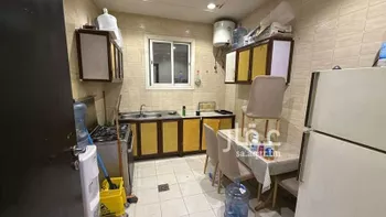 شقة للإيجار في شارع موسى بن يحيى, حي الخليج, مدينة الرياض, منطقة الرياض صورة 4